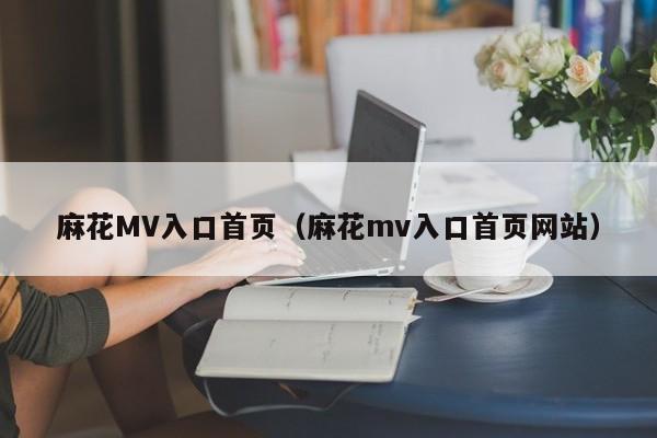 麻花MV入口首页（麻花mv入口首页网站）