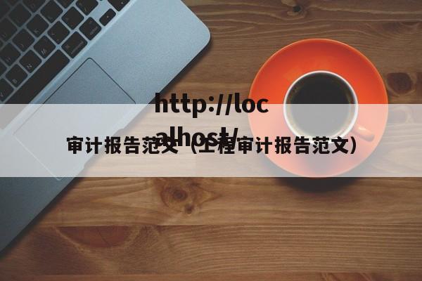 审计报告范文（工程审计报告范文）